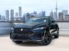JAGUAR F-PACE R-Dynamic S