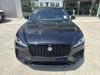 JAGUAR F-PACE R-Dynamic S