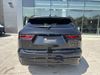 JAGUAR F-PACE R-Dynamic S