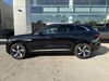 JAGUAR F-PACE R-Dynamic S