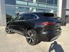 JAGUAR F-PACE R-Dynamic S