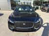 JAGUAR F-PACE R-Dynamic S