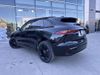 JAGUAR F-PACE R-Dynamic S