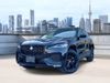 JAGUAR F-PACE R-Dynamic S