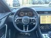JAGUAR F-PACE R-Dynamic S