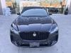 JAGUAR F-PACE R-Dynamic S