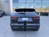 JAGUAR F-PACE R-Dynamic S