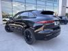 JAGUAR F-PACE R-Dynamic S