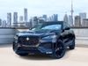 JAGUAR F-PACE R-Dynamic S