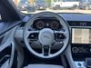 JAGUAR F-PACE R-Dynamic S