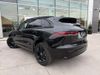 JAGUAR F-PACE R-Dynamic S