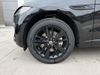 JAGUAR F-PACE R-Dynamic S