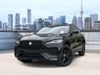 JAGUAR F-PACE R-Dynamic S