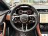 JAGUAR F-PACE R-Dynamic S