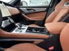 JAGUAR F-PACE R-Dynamic S