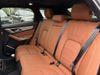 JAGUAR F-PACE R-Dynamic S