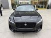 JAGUAR F-PACE R-Dynamic S