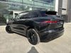 JAGUAR F-PACE R-Dynamic S