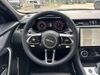 JAGUAR F-PACE R-Dynamic S