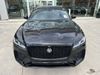 JAGUAR F-PACE R-Dynamic S