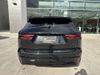 JAGUAR F-PACE R-Dynamic S