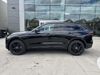 JAGUAR F-PACE R-Dynamic S