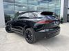 JAGUAR F-PACE R-Dynamic S