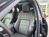 JAGUAR F-PACE R-Dynamic S