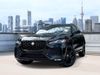 JAGUAR F-PACE R-Dynamic S