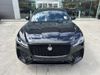 JAGUAR F-PACE R-Dynamic S