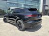 JAGUAR F-PACE R-Dynamic S