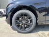 JAGUAR F-PACE R-Dynamic S