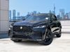 JAGUAR F-PACE R-Dynamic S
