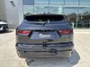 JAGUAR F-PACE R-Dynamic S