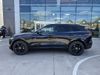 JAGUAR F-PACE R-Dynamic S