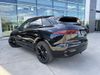 JAGUAR F-PACE R-Dynamic S