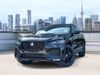 JAGUAR F-PACE R-Dynamic S