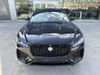 JAGUAR F-PACE R-Dynamic S