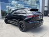 JAGUAR F-PACE R-Dynamic S