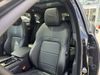 JAGUAR F-PACE R-Dynamic S