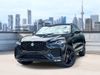 JAGUAR F-PACE R-Dynamic S