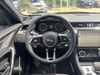 JAGUAR F-PACE R-Dynamic S