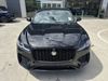 JAGUAR F-PACE R-Dynamic S