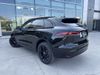 JAGUAR F-PACE R-Dynamic S