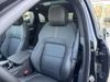 JAGUAR F-PACE R-Dynamic S