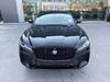 JAGUAR F-PACE R-Dynamic S