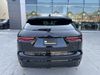 JAGUAR F-PACE R-Dynamic S