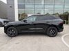 JAGUAR F-PACE R-Dynamic S