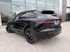 JAGUAR F-PACE R-Dynamic S