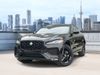 JAGUAR F-PACE R-Dynamic S